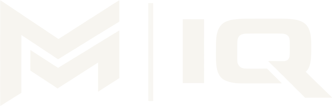 Masculine IQ